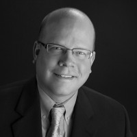 Dereck Trebilcock