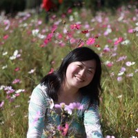 Yang Wu