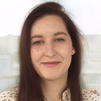 Viera Majernikova