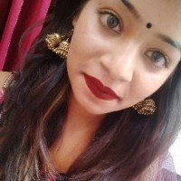 Kirti Verma