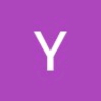 Yousef Fouad