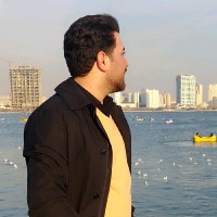 Milad Abbasi