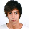 Filipe Cordeiro