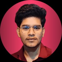 Kaushal Sinha