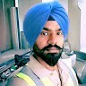 Jagjit Singh Dhanjal