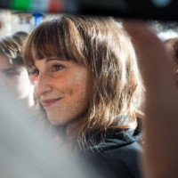 Anna Lorenzi
