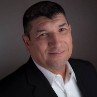 Ralph Castillo, Jr.