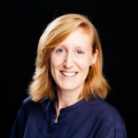 Amy Webster