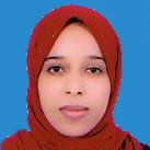 khaoula dadda