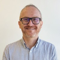 Alberto Luis Gascón Ortega