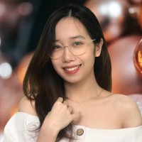 Vân Dương