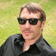 Jacek Malinowski