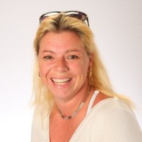 Saskia de Roode