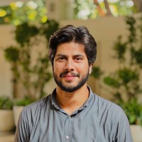 Muhammad Ashraf