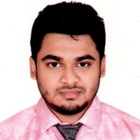 Rabiul Aual Chowdhury