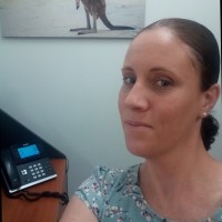 Juanita Golden