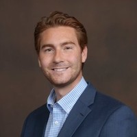 Brendan Anderson
