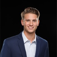 Andrew Gahman
