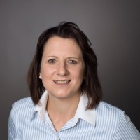 Sabine Machnik