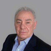 Roberto E. Davidson