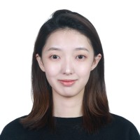 Jingpan Zhang