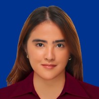 Kyle Crystal Rebancos