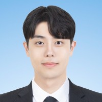 Heetae Hwang