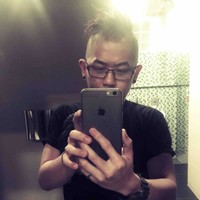 Xerden Ng