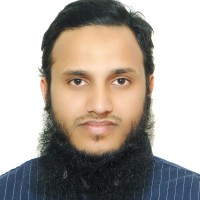 Muhammad Riyas Tk