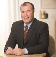 Michael Christodoulou