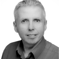 Frank Burke