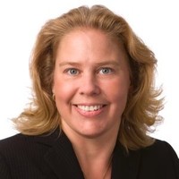 Dawn Partin