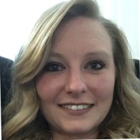 Lyndsey Baker