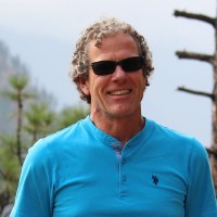 Brian Kain
