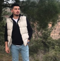 Berat Kayıpak