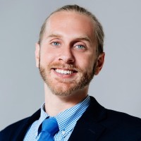 Geoff Suddath