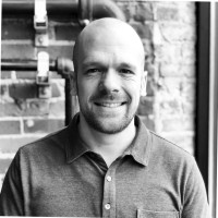 Daniel Shannon