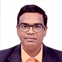 Anand Venkatachalam