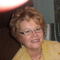 Susan Marlow