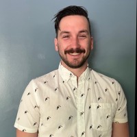 Nathan Jaeger