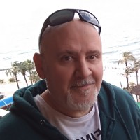 Leopoldo Fernández Recarte