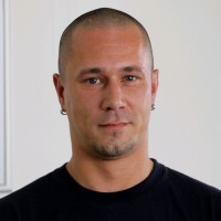 Mirko Bretschneider