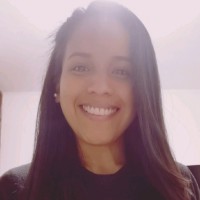 Gladis Carreño Ojeda
