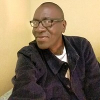 Thomas Dube
