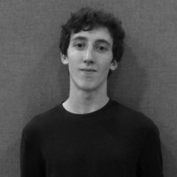 James Heuser