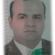 Ehab Soliman