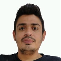 Jonatan David Ballina Garza