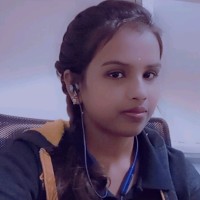 Anjali G