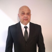 Jefferson José Saragoça