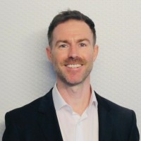 Nathan Semmens